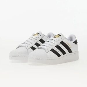 Adidas Superstar Sneakers